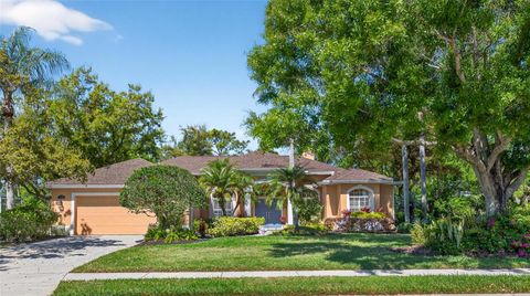 Photo of 7606 Partridge Street, Bradenton, FL 34202 (MLS # A4687505)