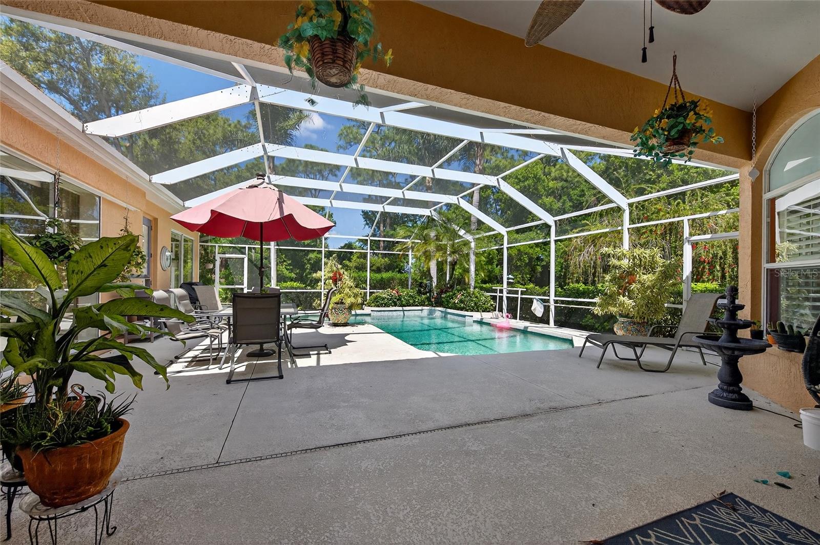 RIVER CLUB SOUTH SUBPHASE II - Residential