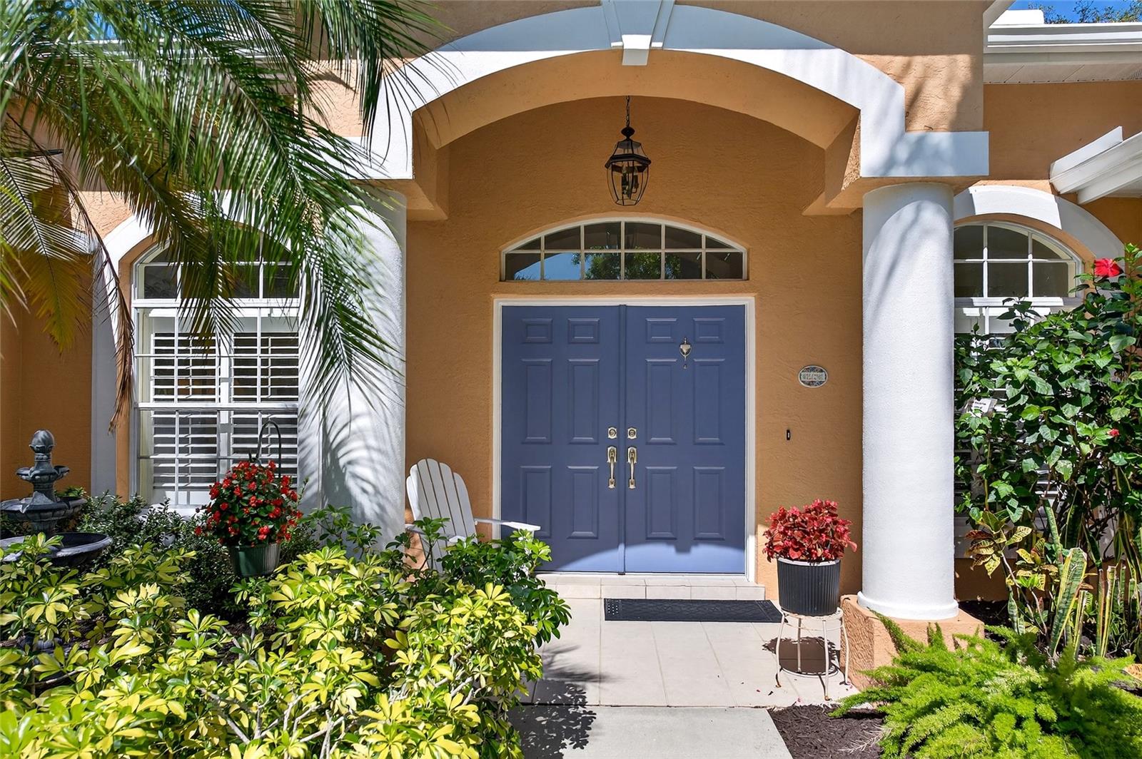 7606 PARTRIDGE STREET