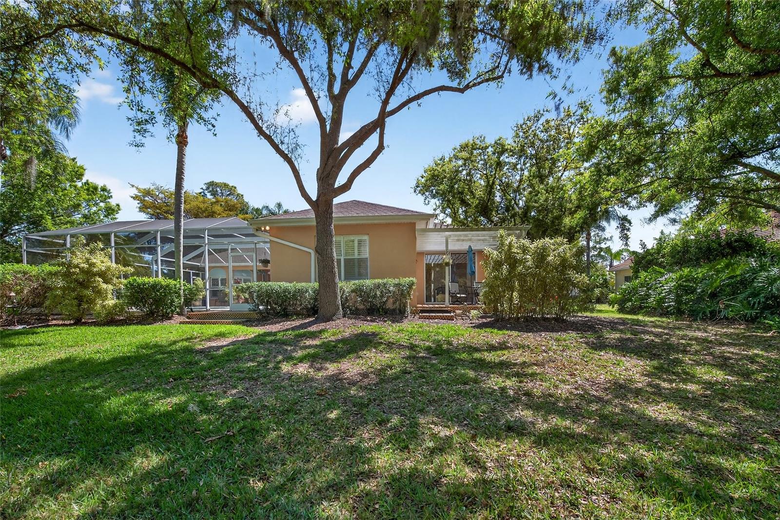 RIVER CLUB SOUTH SUBPHASE II - Residential