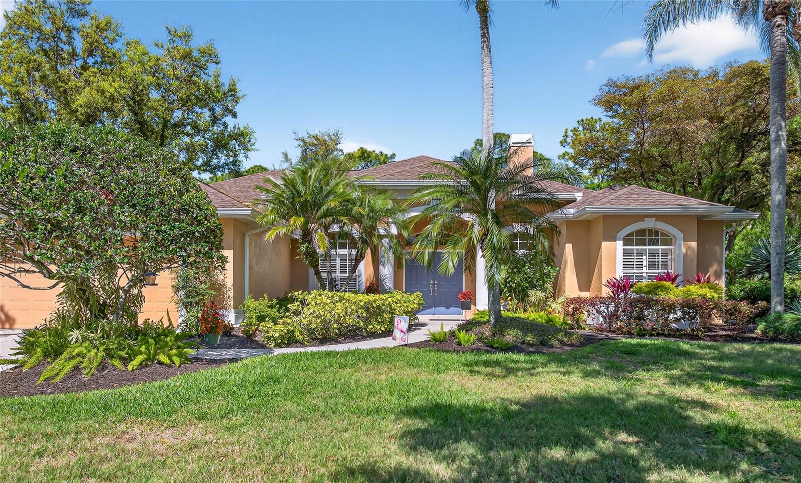 7606 PARTRIDGE STREET