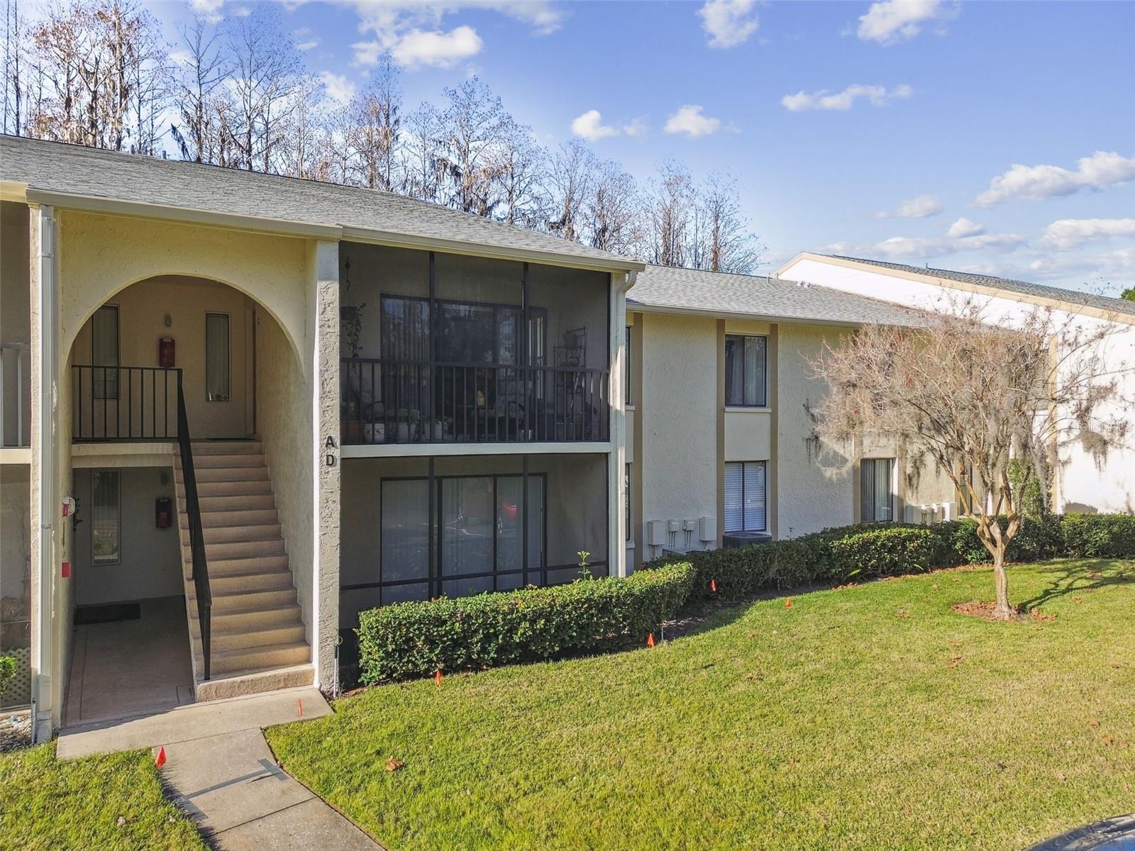 1433 PINE GLEN PLACE D1