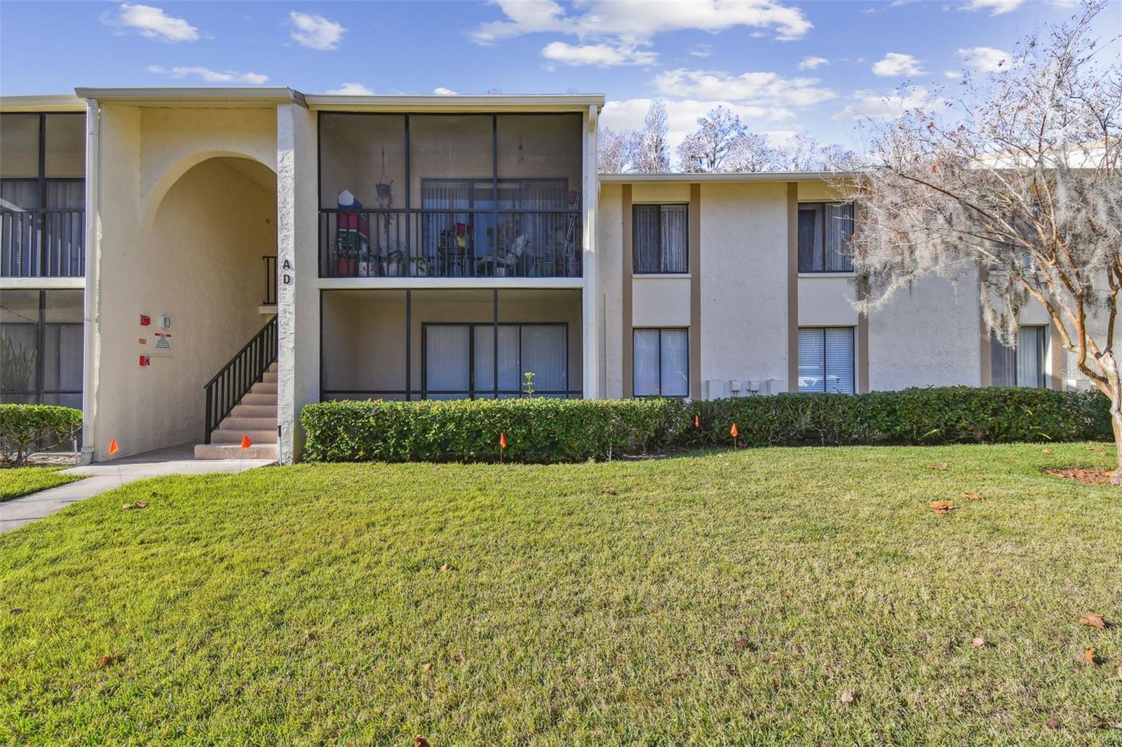 1433 PINE GLEN PLACE D1