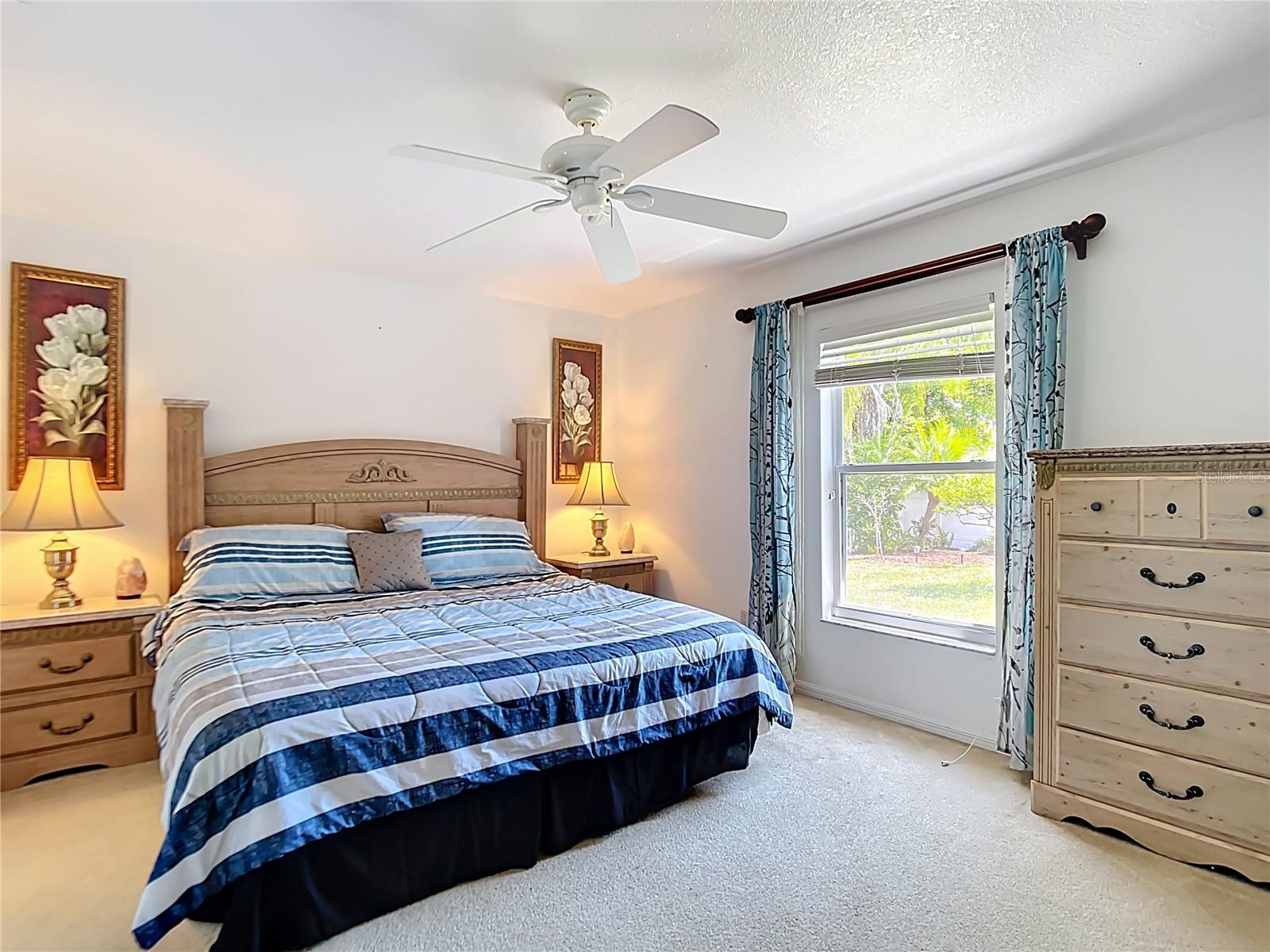 PORT CHARLOTTE SUB 09 - Residential