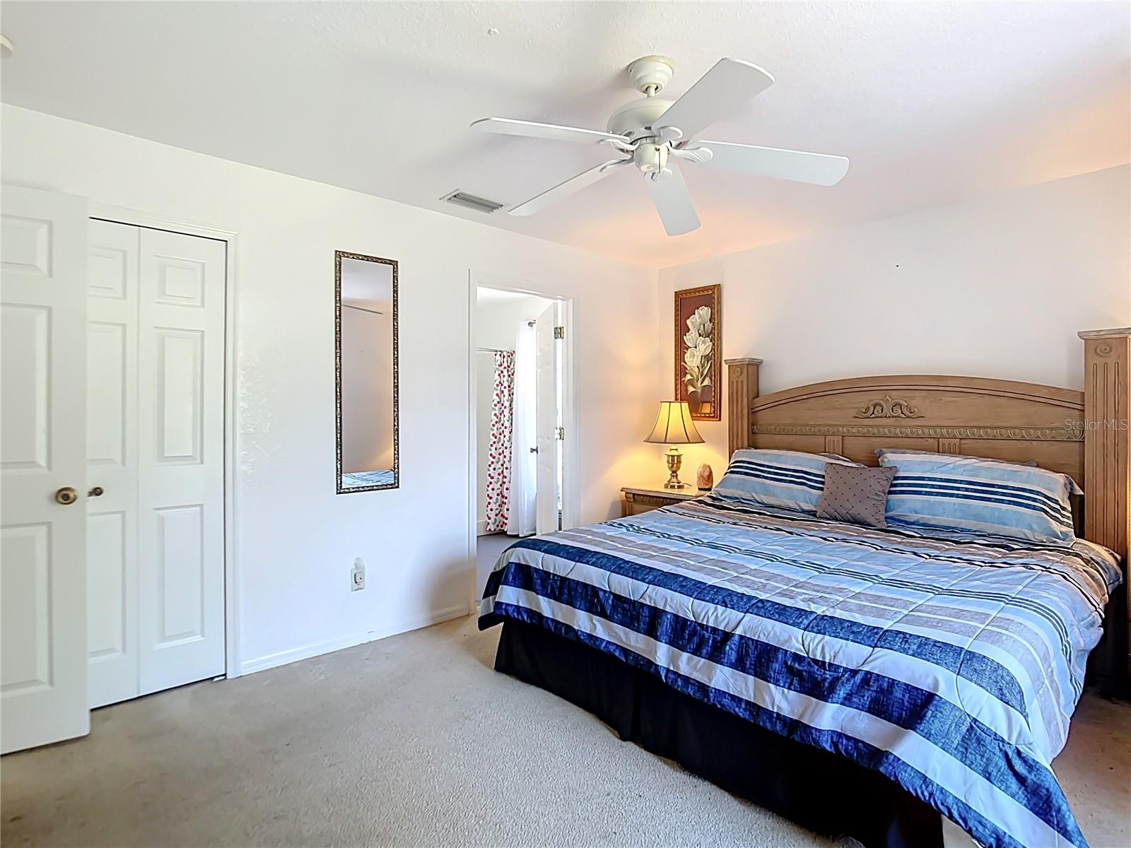 PORT CHARLOTTE SUB 09 - Residential