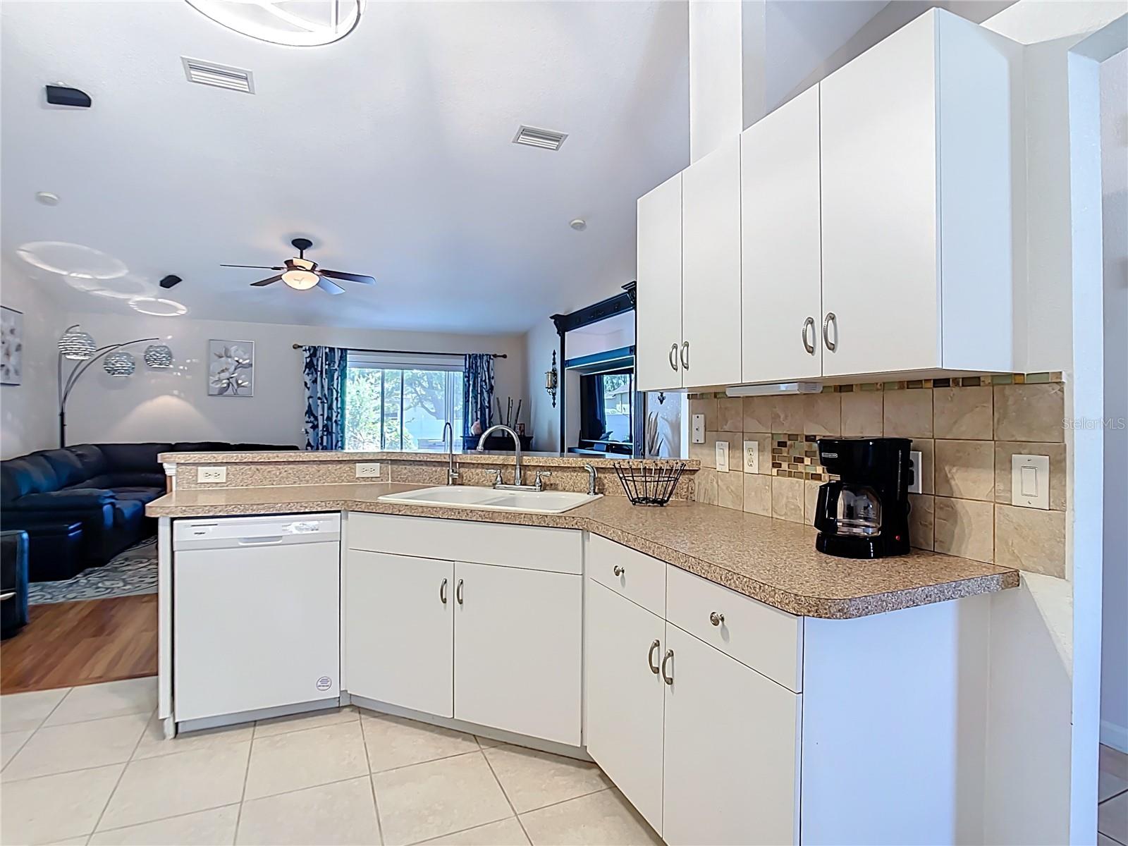 PORT CHARLOTTE SUB 09 - Residential