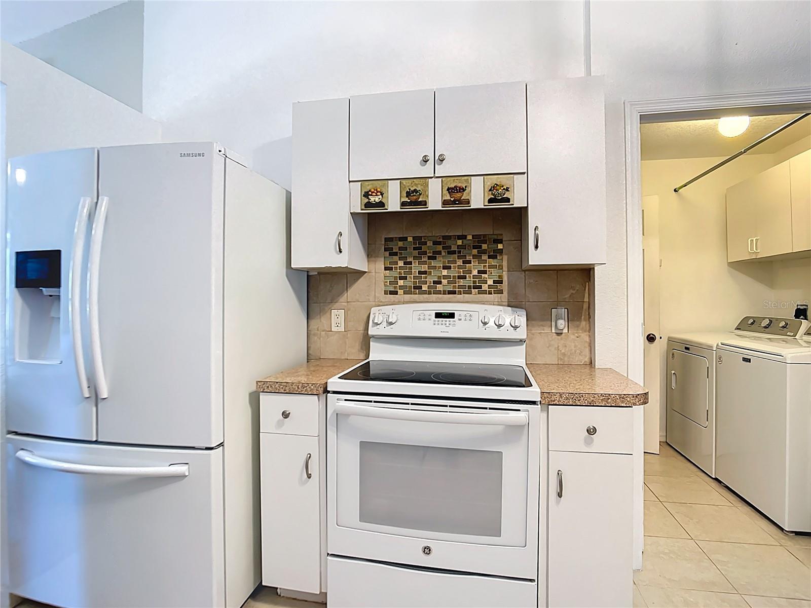 PORT CHARLOTTE SUB 09 - Residential