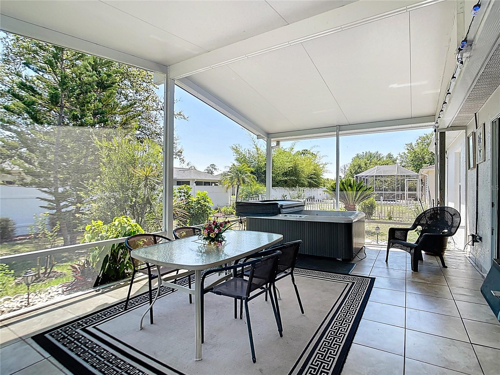 PORT CHARLOTTE SUB 09 - Residential