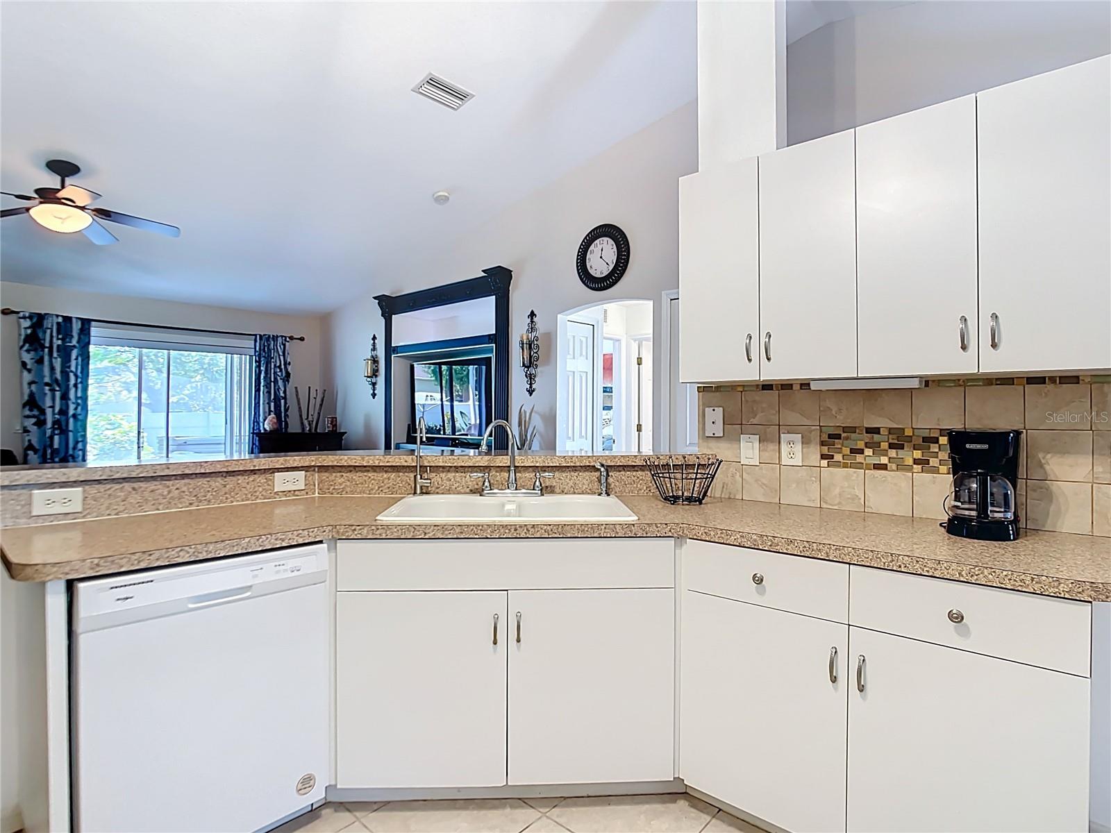 PORT CHARLOTTE SUB 09 - Residential