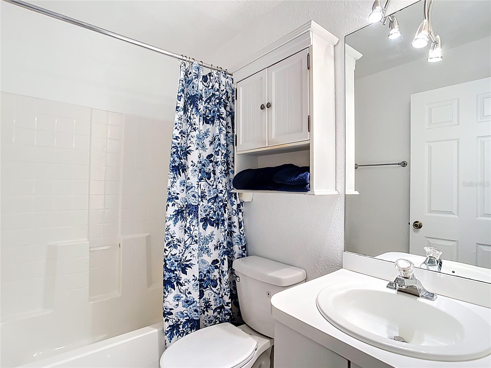 PORT CHARLOTTE SUB 09 - Residential