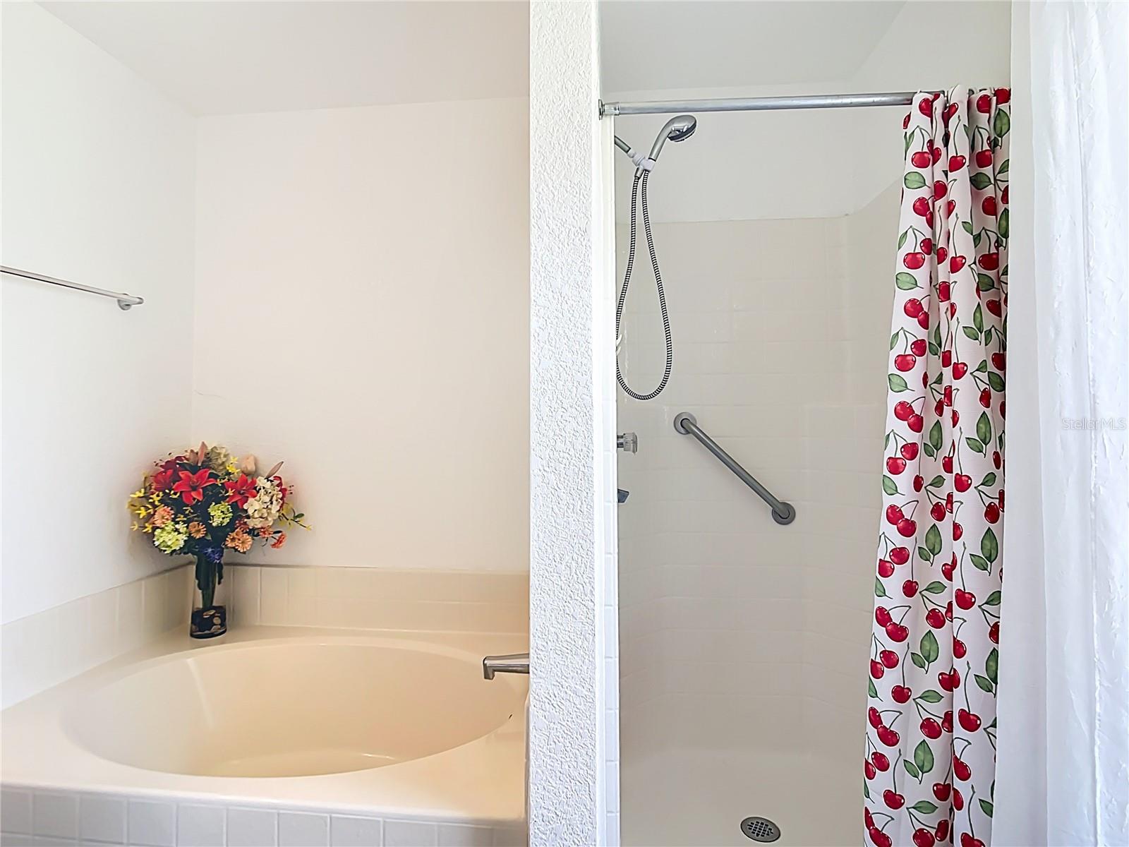 PORT CHARLOTTE SUB 09 - Residential