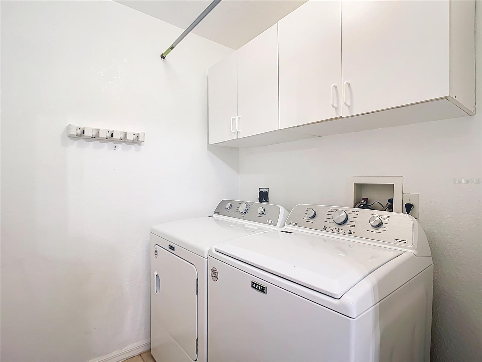 PORT CHARLOTTE SUB 09 - Residential