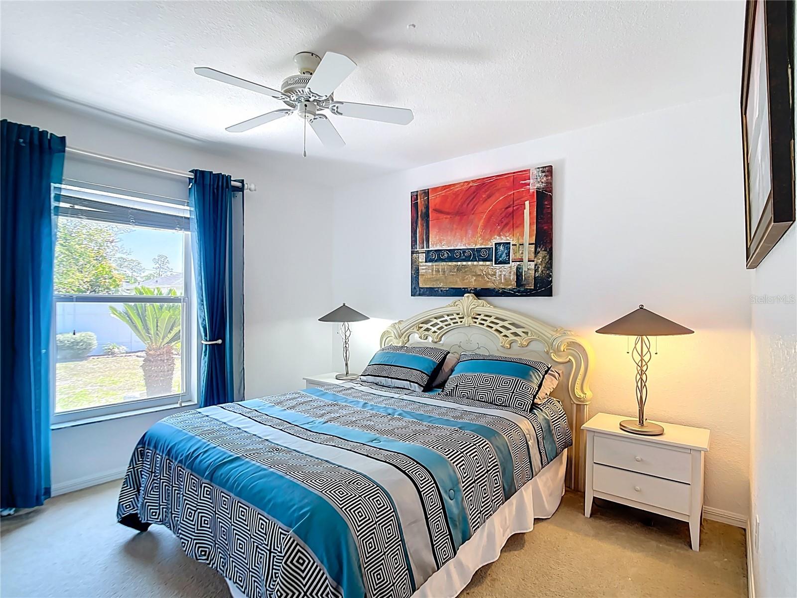 PORT CHARLOTTE SUB 09 - Residential