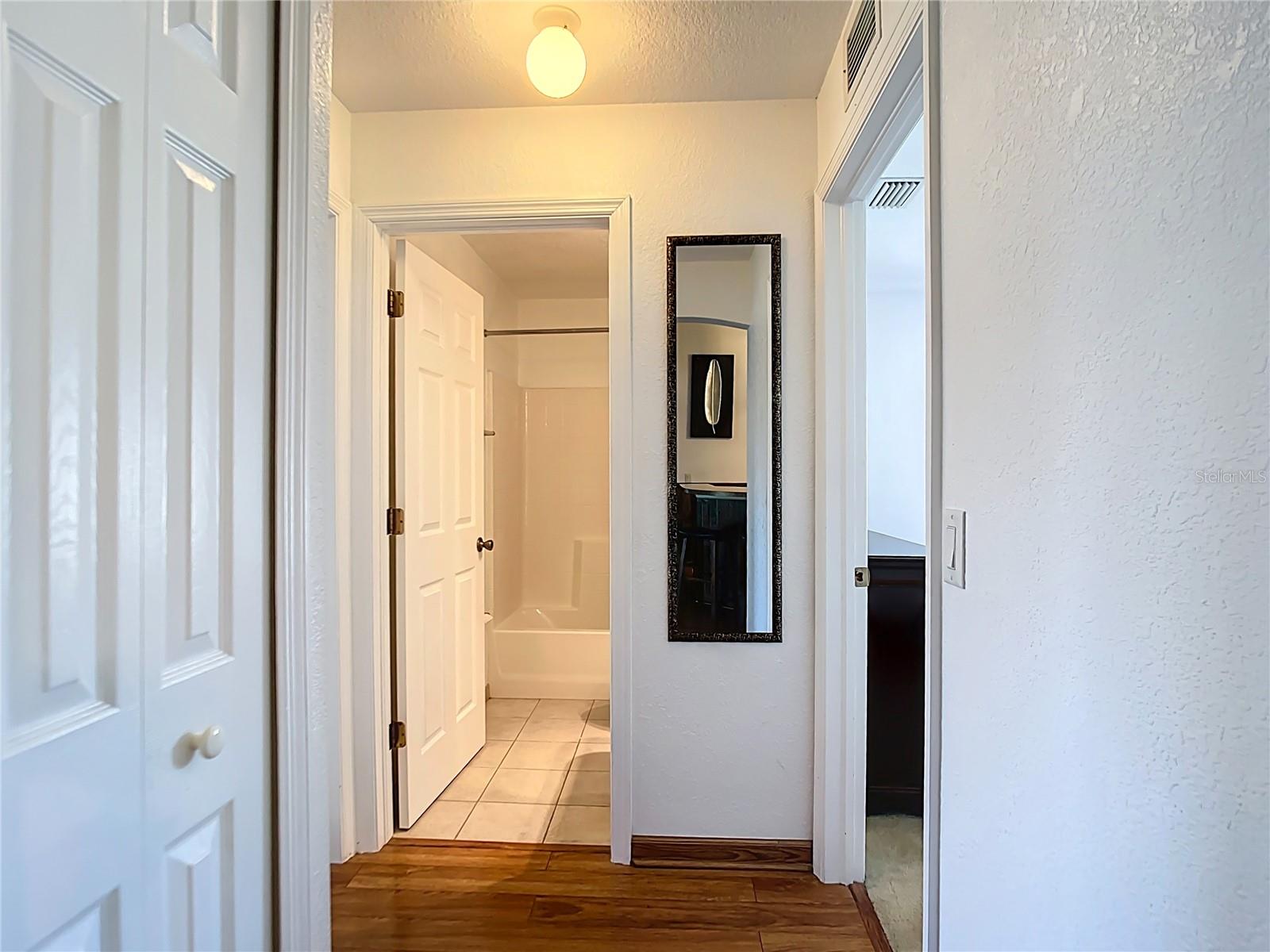 PORT CHARLOTTE SUB 09 - Residential