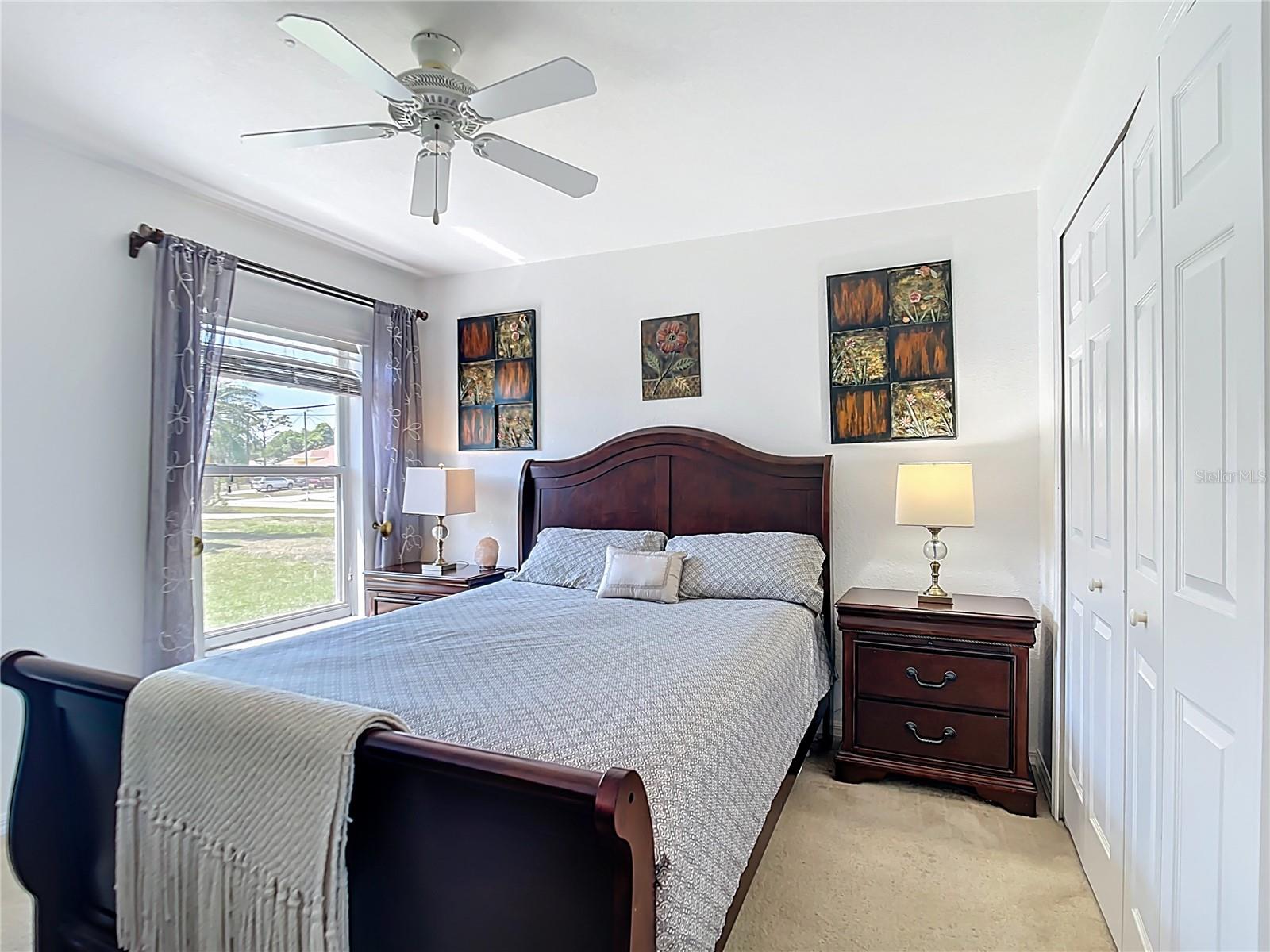 PORT CHARLOTTE SUB 09 - Residential