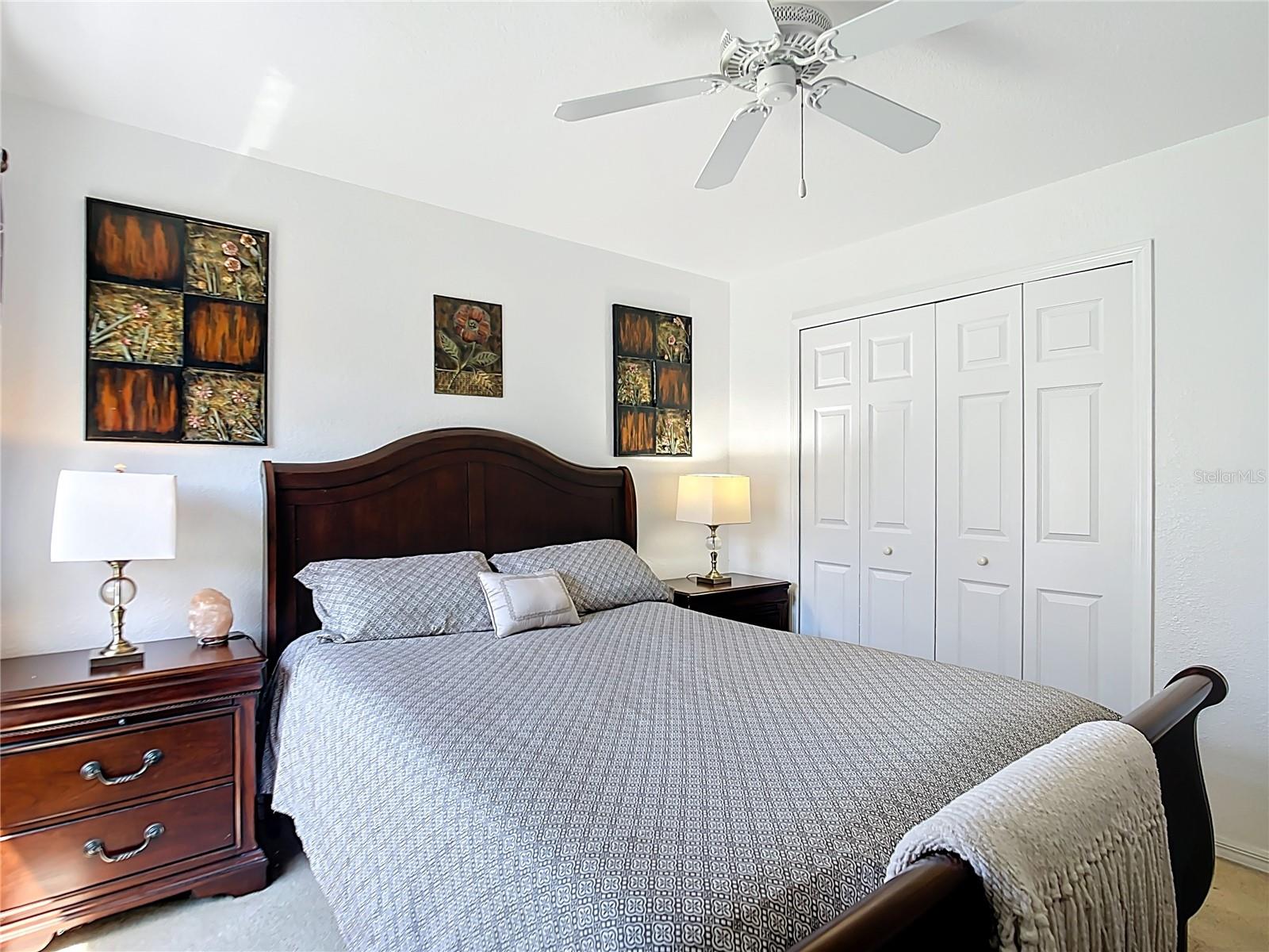 PORT CHARLOTTE SUB 09 - Residential