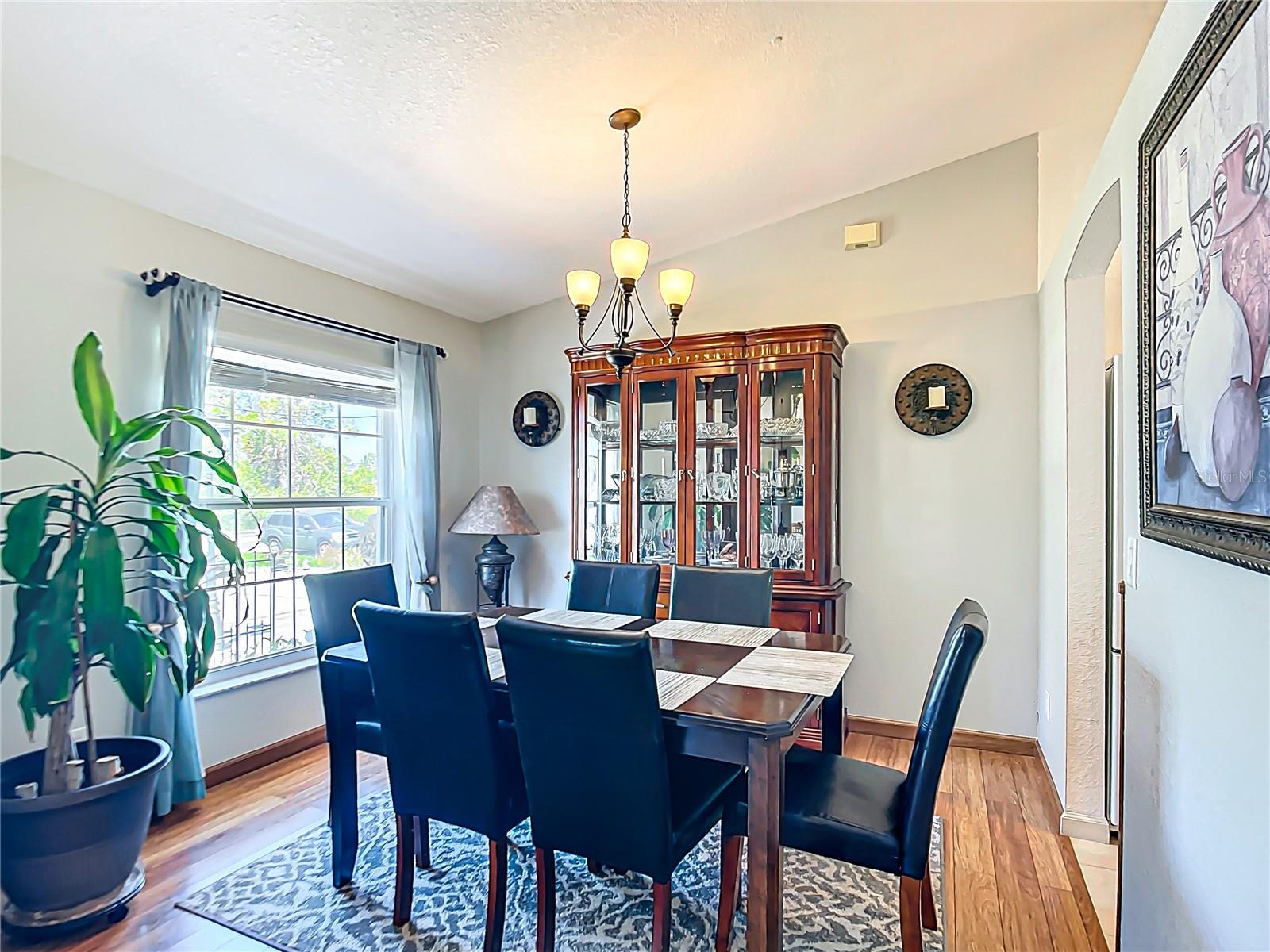 PORT CHARLOTTE SUB 09 - Residential