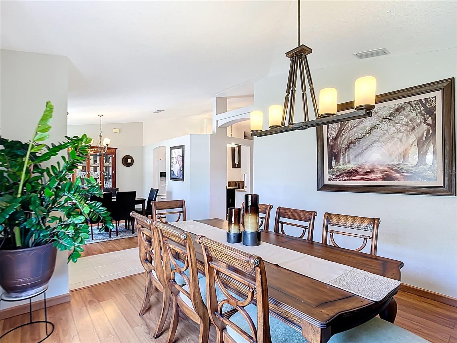 PORT CHARLOTTE SUB 09 - Residential