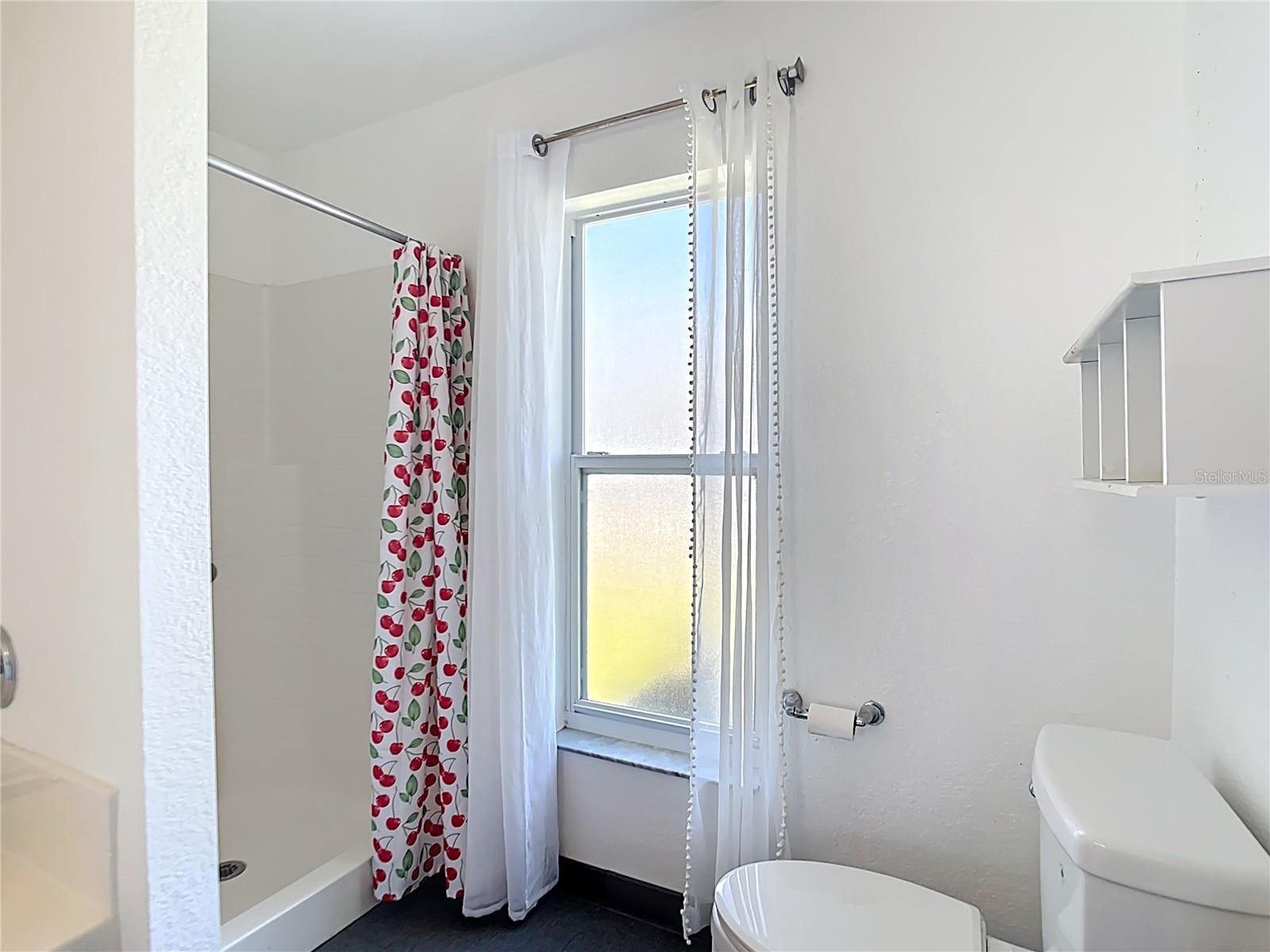 PORT CHARLOTTE SUB 09 - Residential