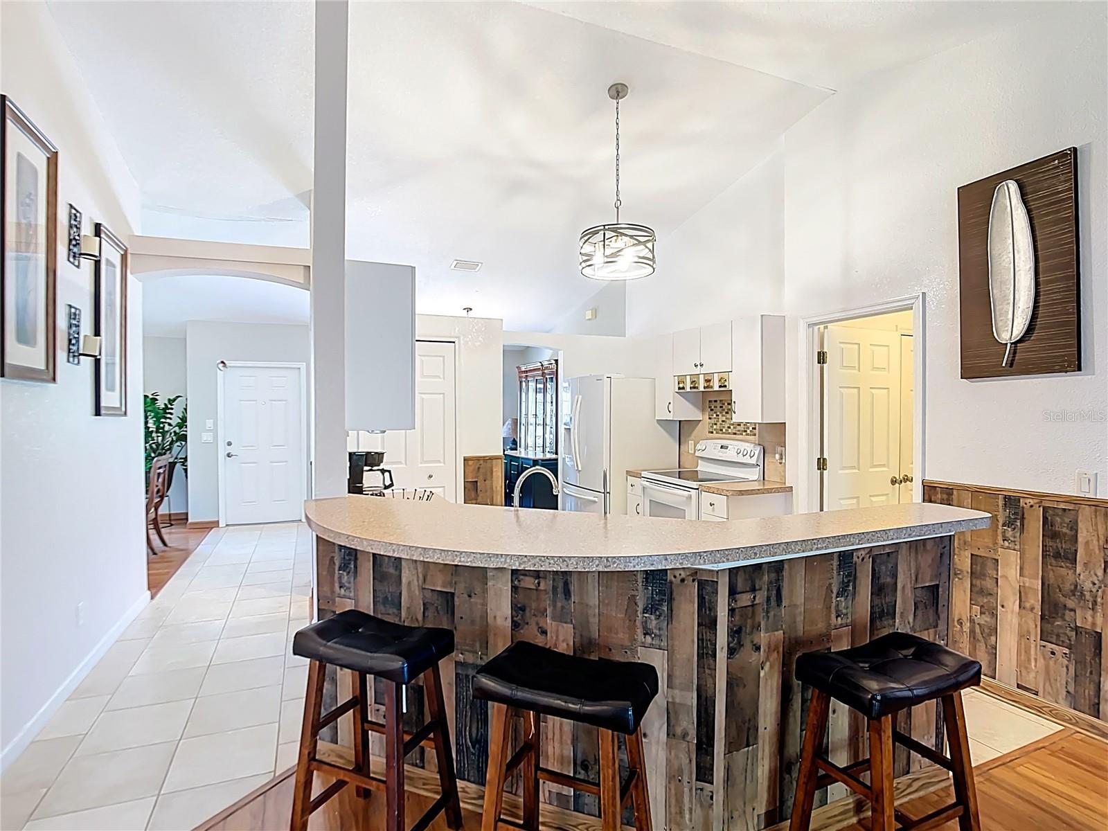 PORT CHARLOTTE SUB 09 - Residential