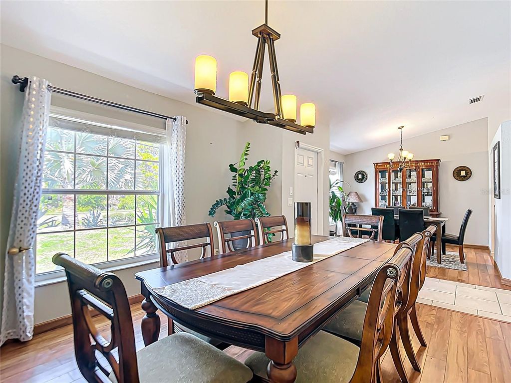 Photo of 1262 S Cranberry Boulevard, North Port, FL 34286 (MLS # A4687876)