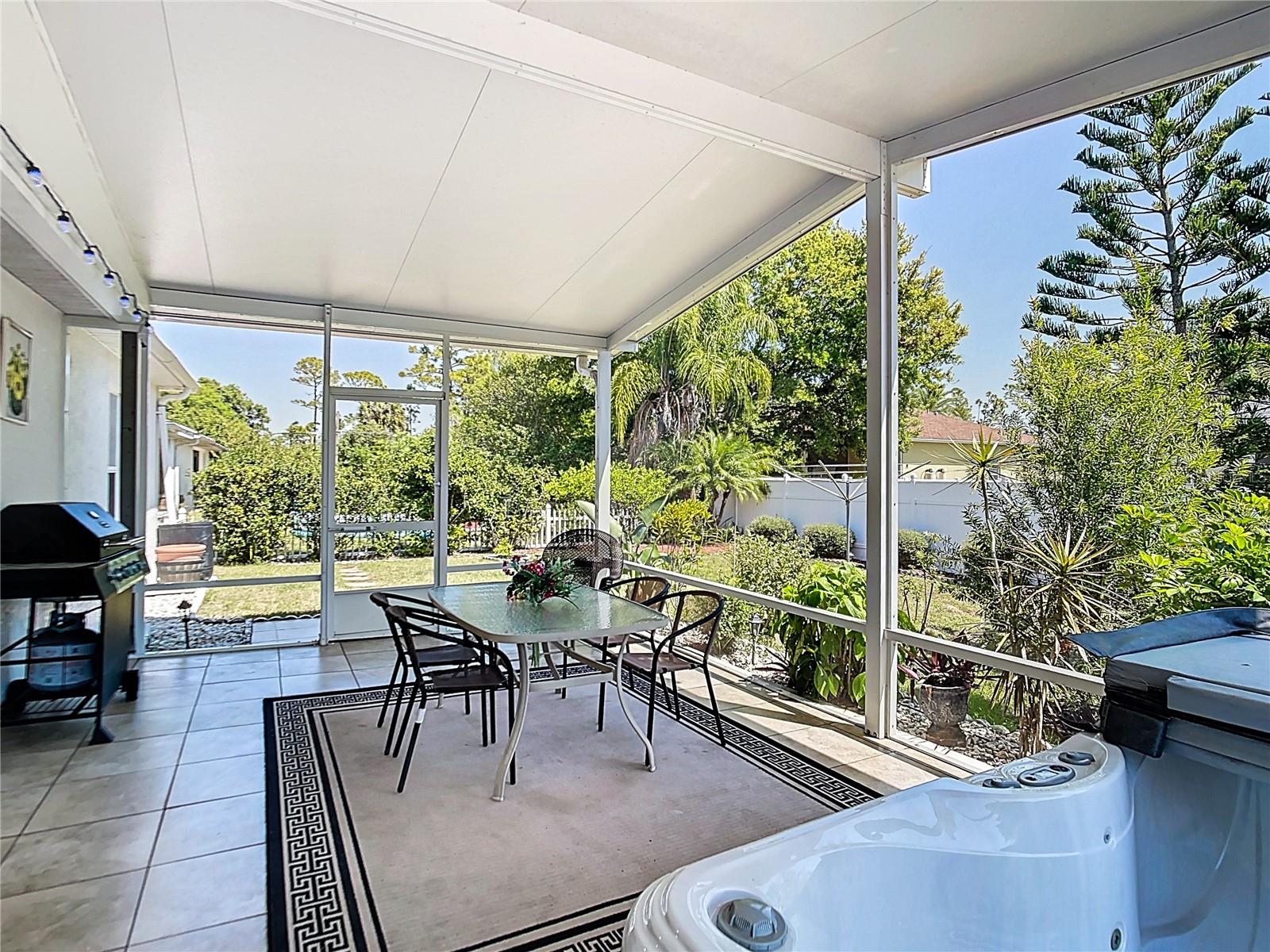 PORT CHARLOTTE SUB 09 - Residential