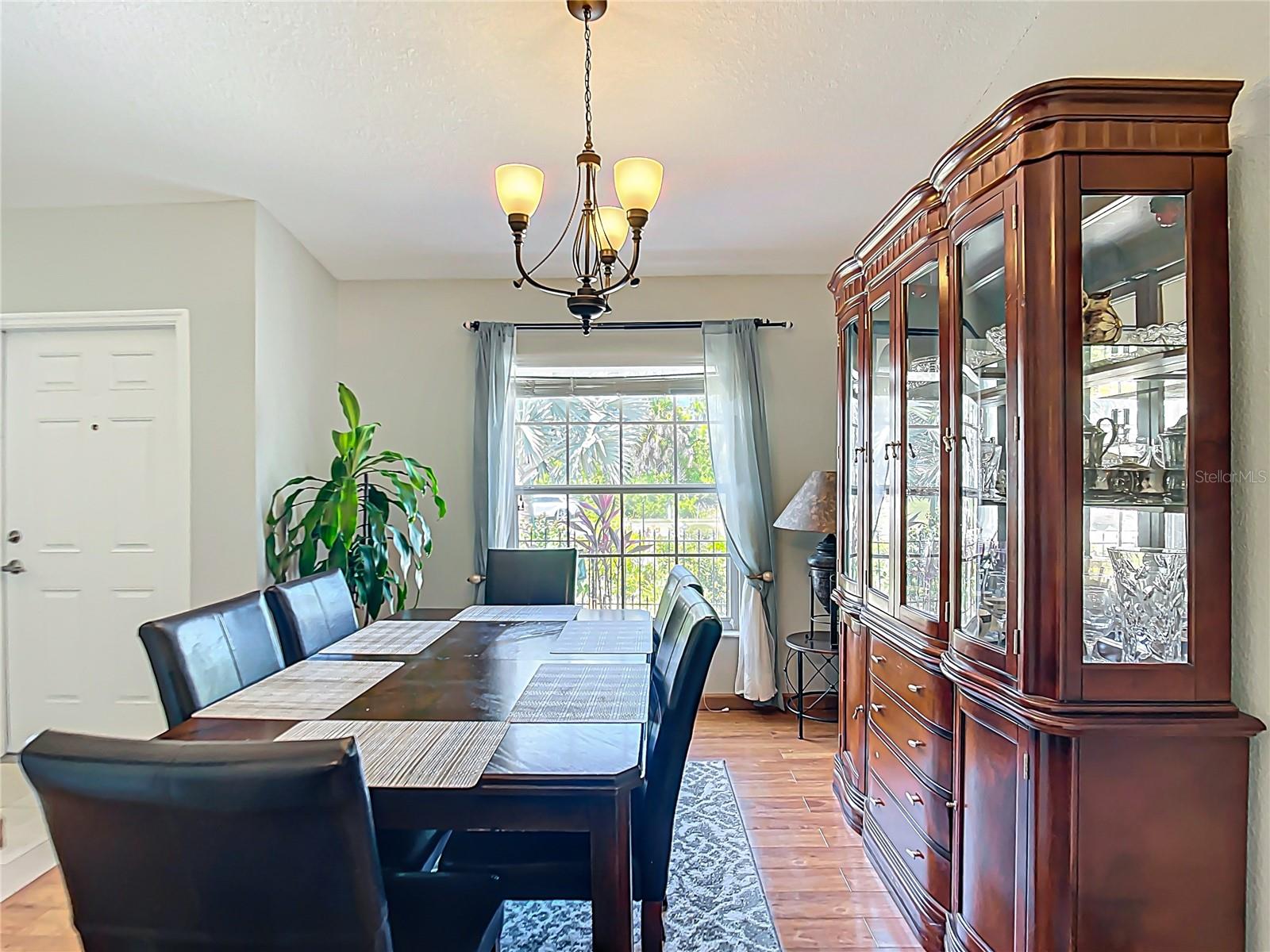 PORT CHARLOTTE SUB 09 - Residential