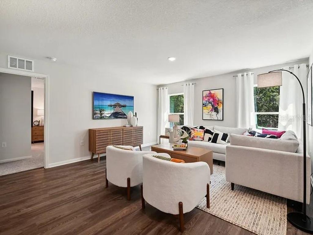 Photo of Haines City, FL 33844 (MLS # TB8469945)