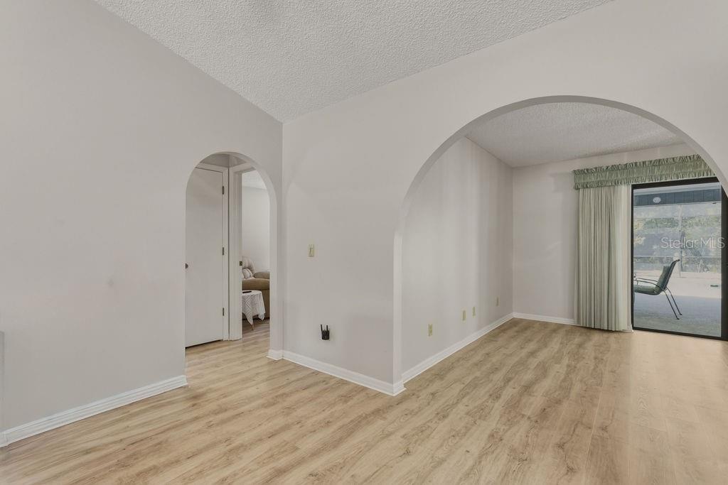 RAINBOW SPGS 01 REP - Residential