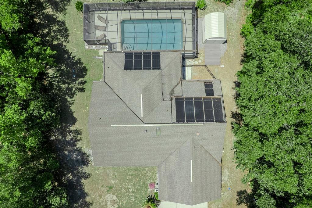 8873 SW 200TH CIRCLE