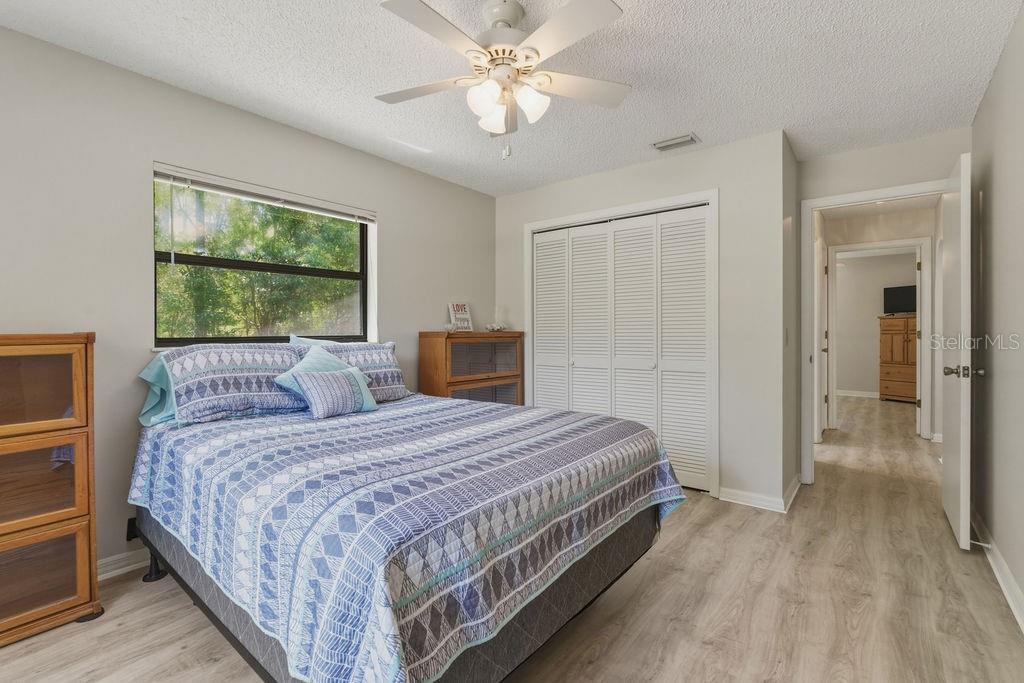 RAINBOW SPGS 01 REP - Residential