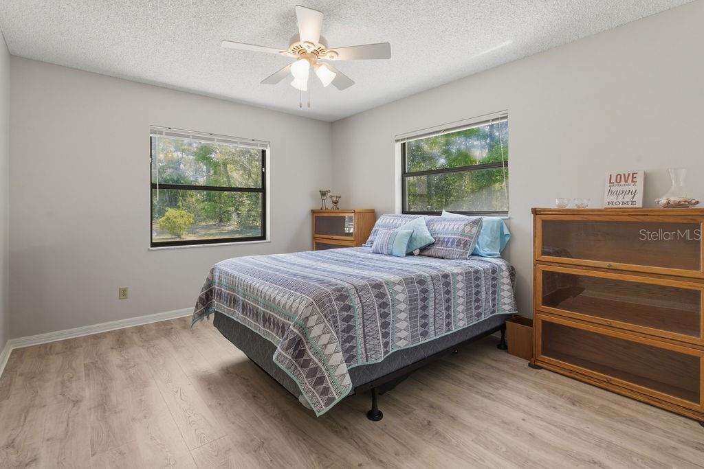 RAINBOW SPGS 01 REP - Residential