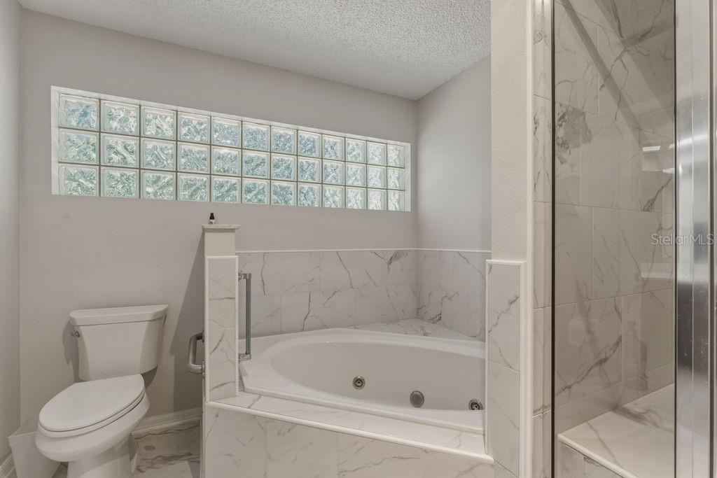 RAINBOW SPGS 01 REP - Residential