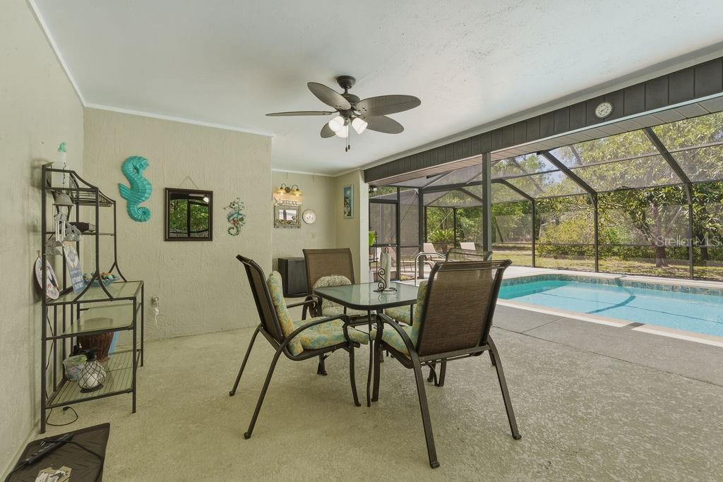 RAINBOW SPGS 01 REP - Residential