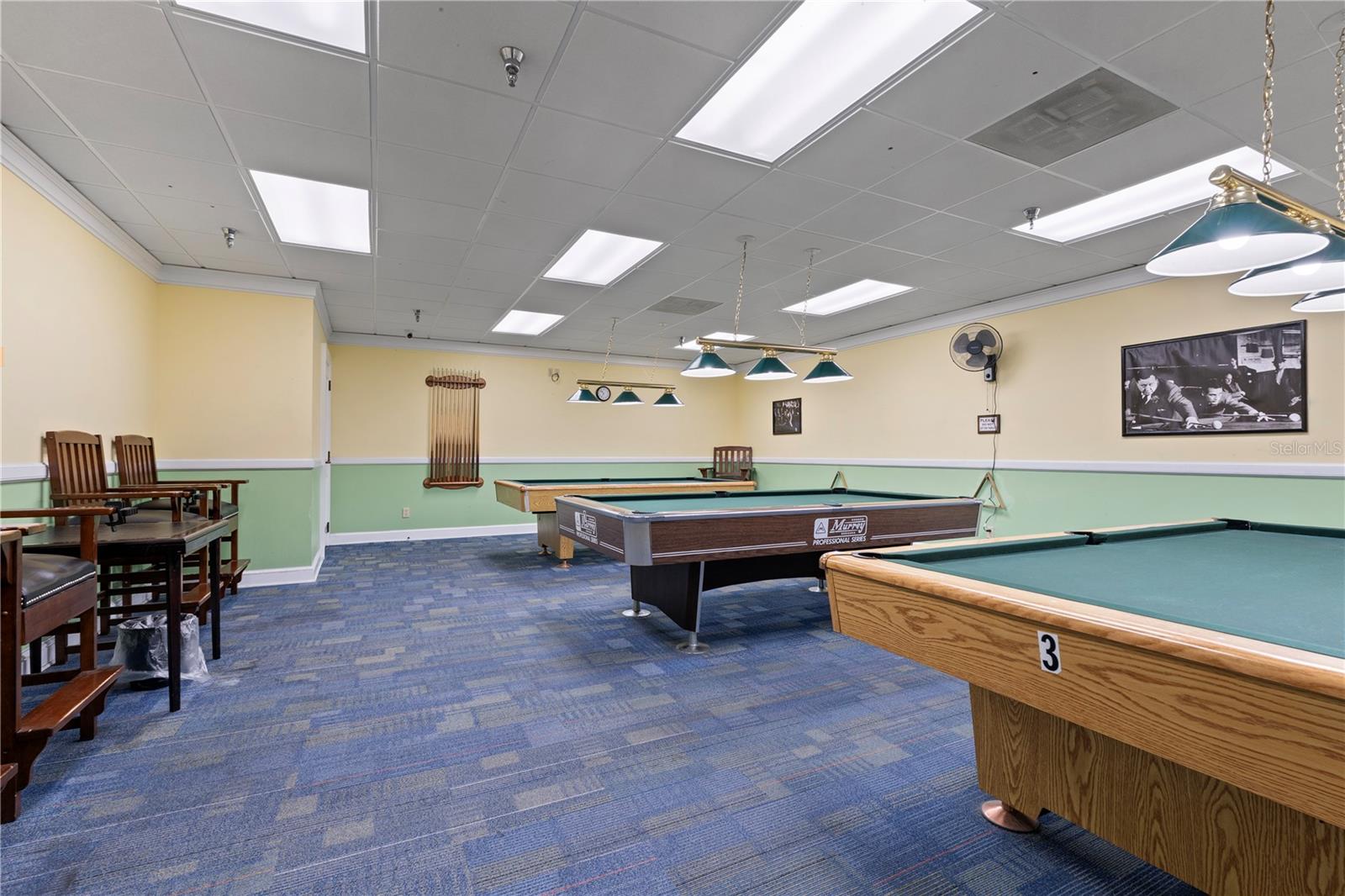 RAINBOW SPGS 01 REP - Residential