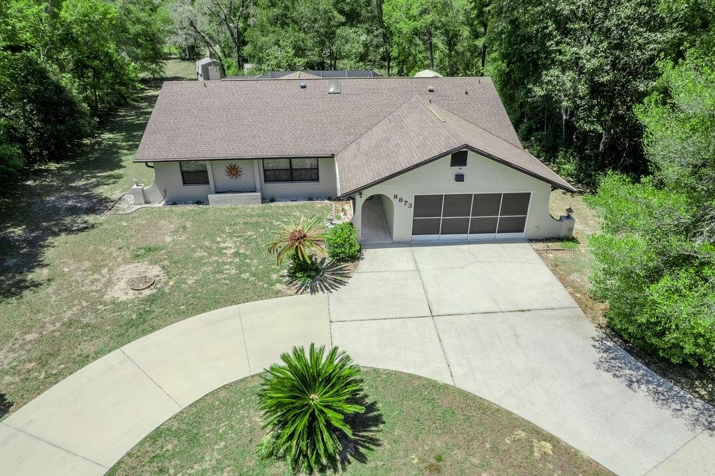 8873 SW 200TH CIRCLE