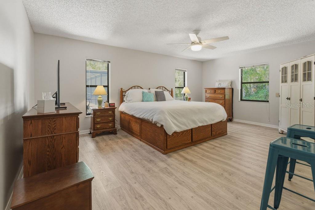 RAINBOW SPGS 01 REP - Residential