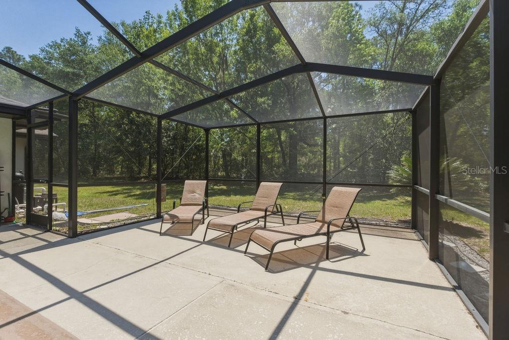 RAINBOW SPGS 01 REP - Residential