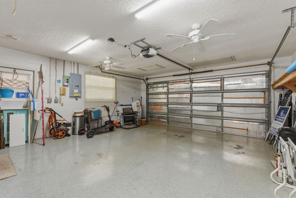 RAINBOW SPGS 01 REP - Residential