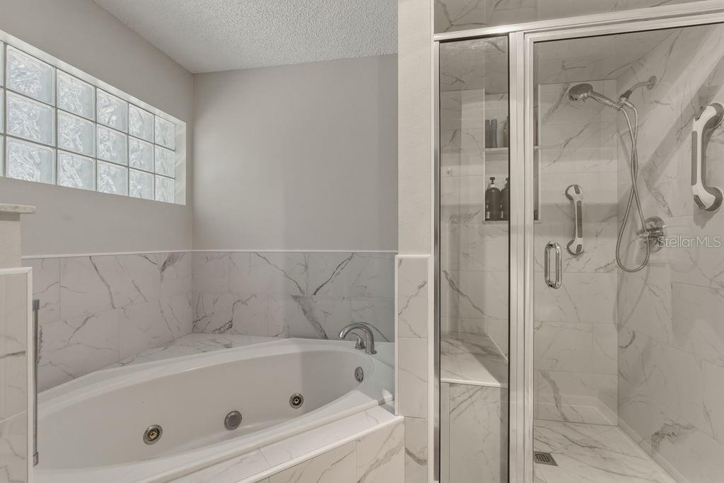 RAINBOW SPGS 01 REP - Residential