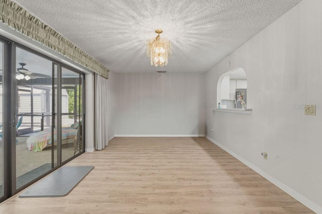 RAINBOW SPGS 01 REP - Residential