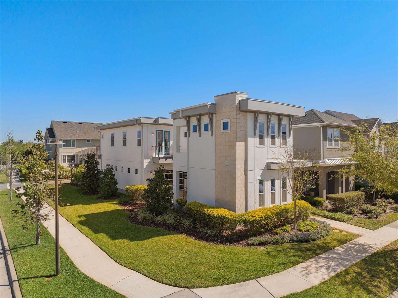 12801 SALK WAY