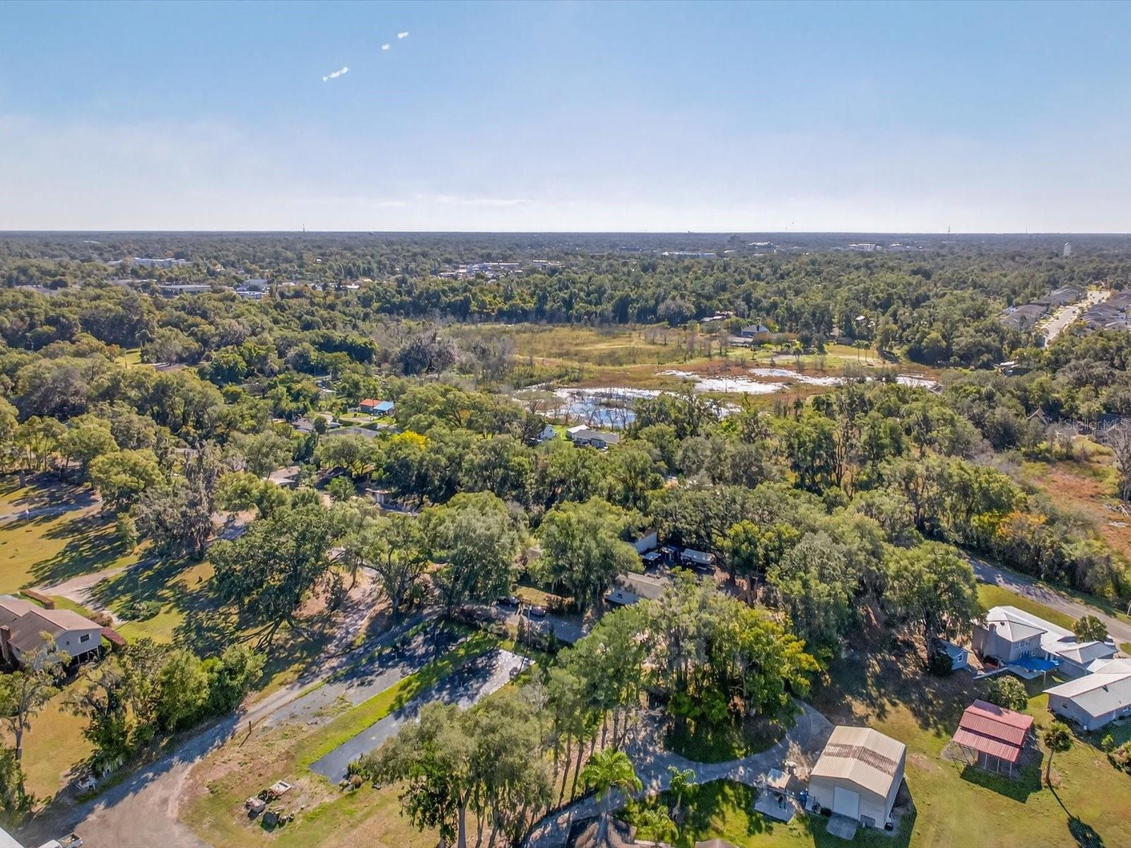 SEEGARS - Residential