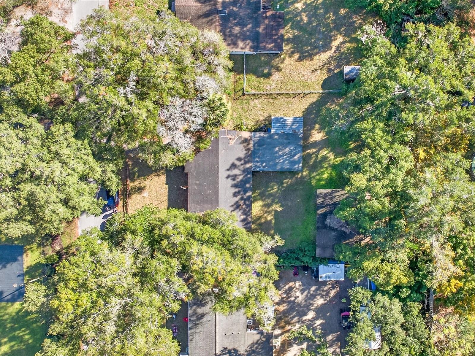 SEEGARS - Residential