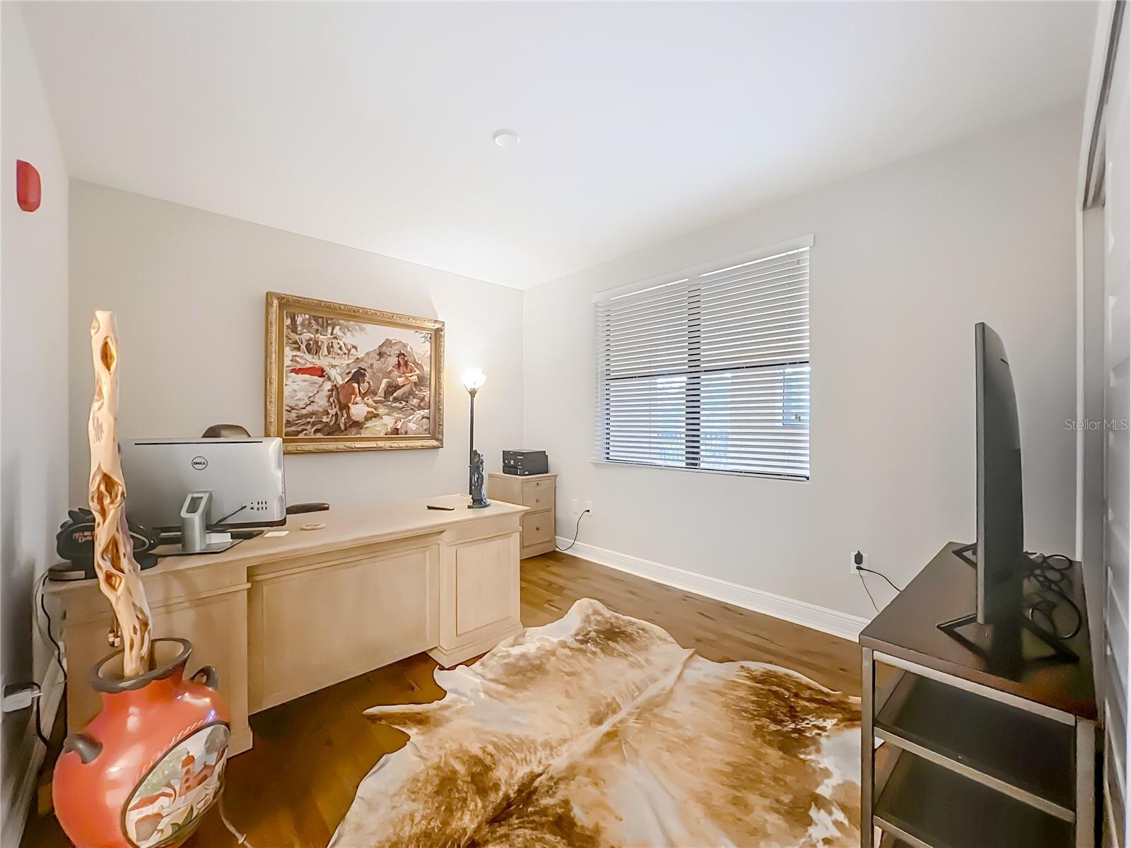 SIENA/ BELLA COLLINA - Residential