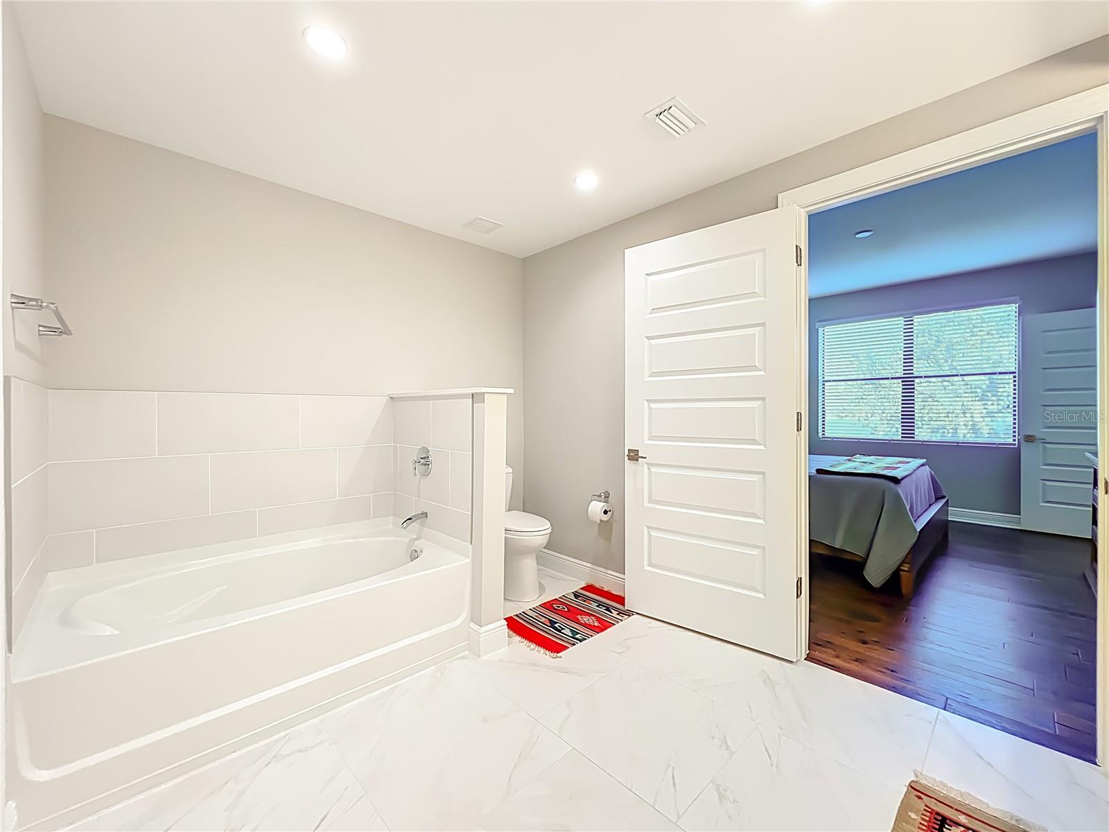 SIENA/ BELLA COLLINA - Residential