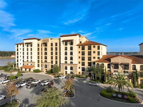 Photo of 16300 County Road 455 #306, Montverde, FL 34756 (MLS # O6368841)