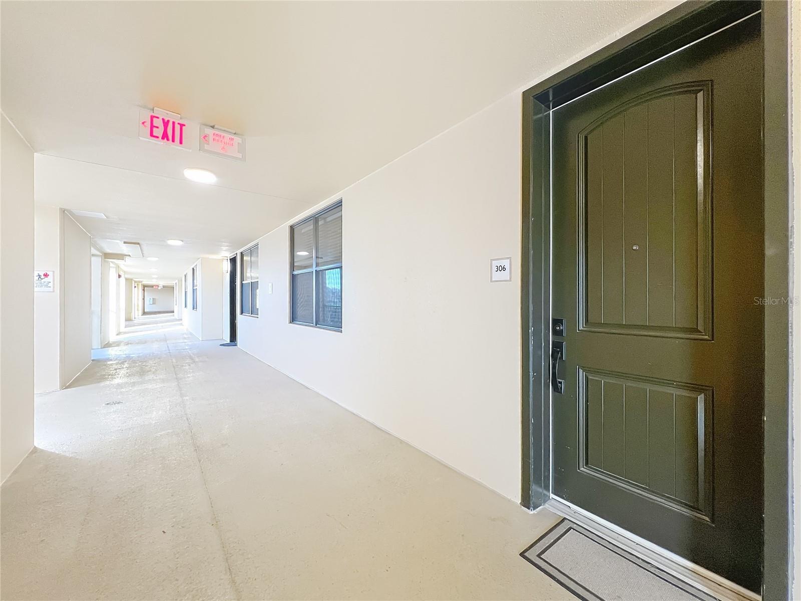 16300 COUNTY ROAD 455 306