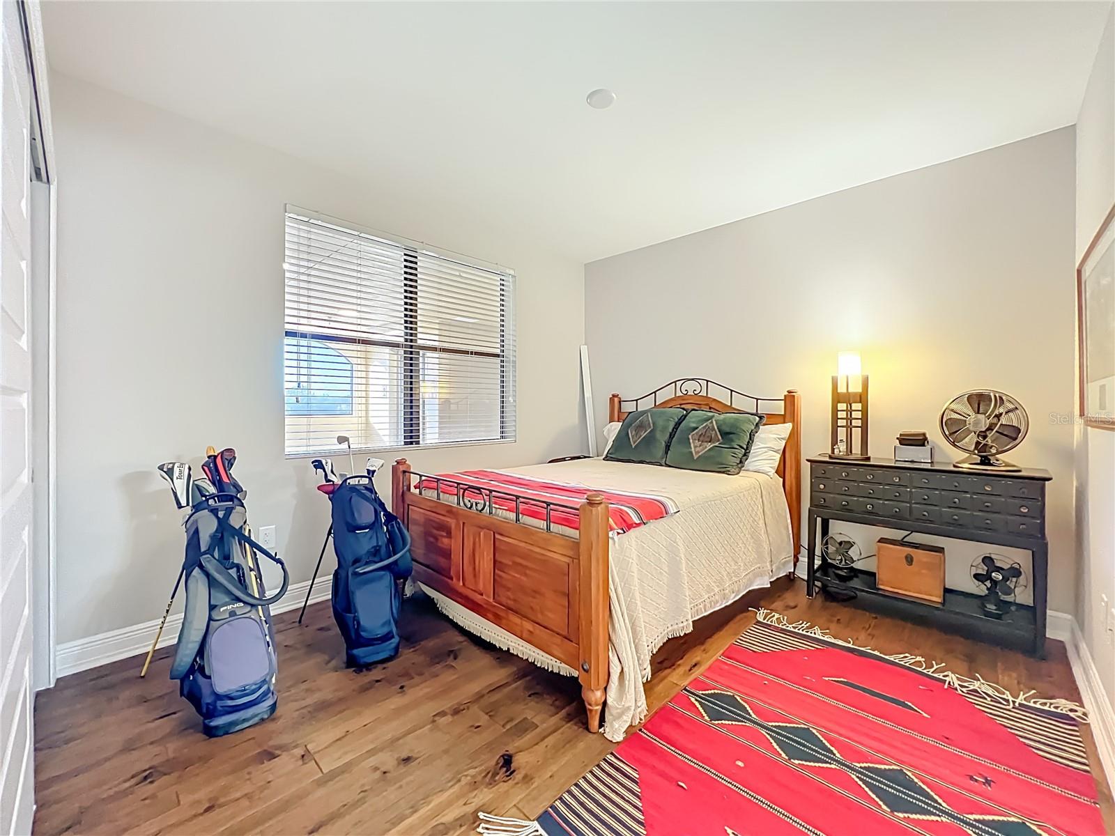 SIENA/ BELLA COLLINA - Residential