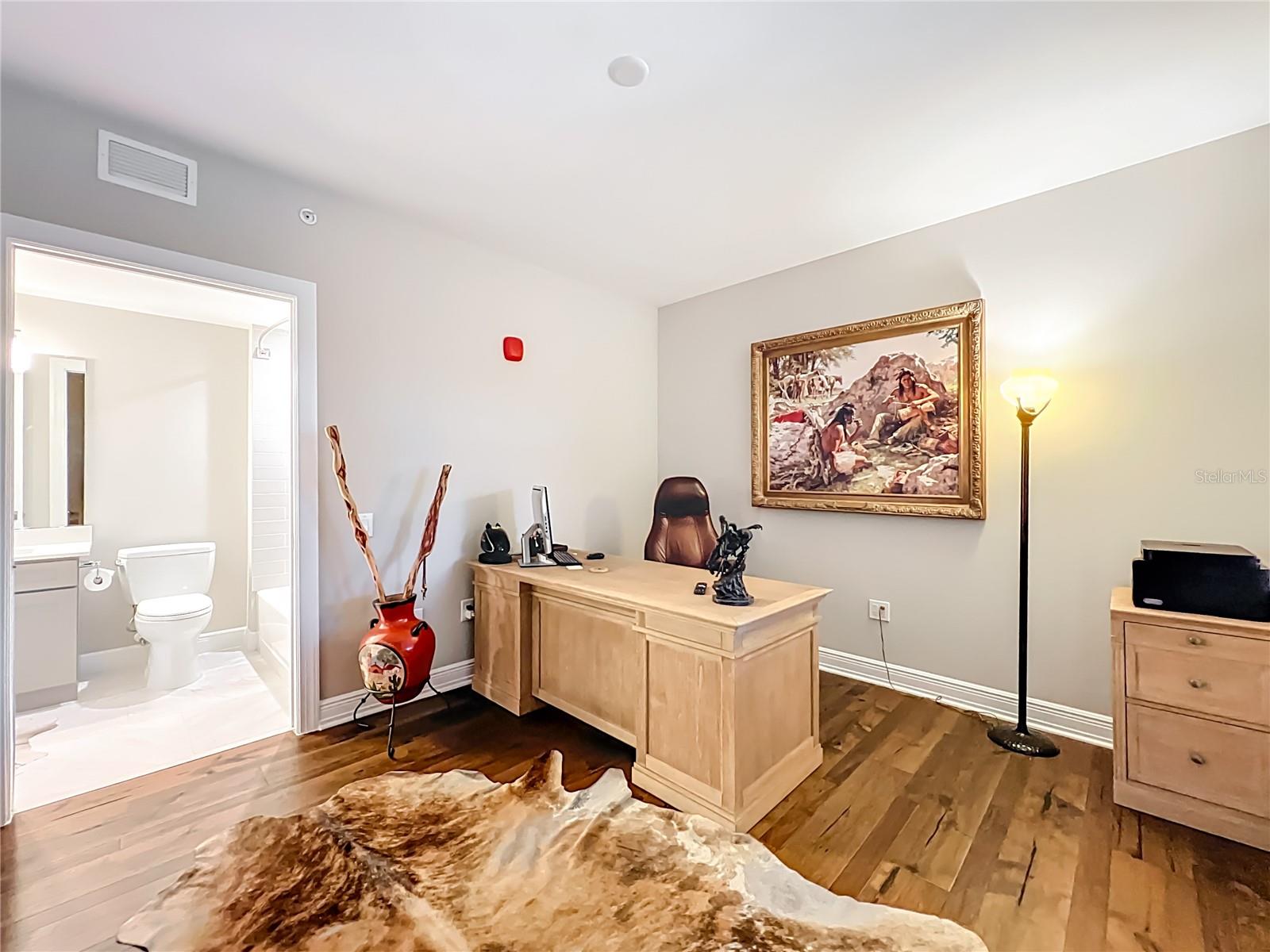 SIENA/ BELLA COLLINA - Residential